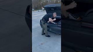 They was looking for p Diddy #subscribe #police #trending