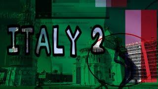 italy 2