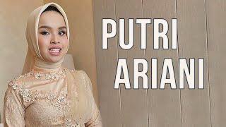 What AGT didn't tell you about Putri Ariani | America's Got Talent season 18