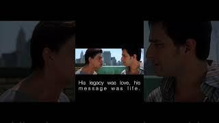 Aman’s Selfless Love | Emotional Kal Ho Naa Ho ️