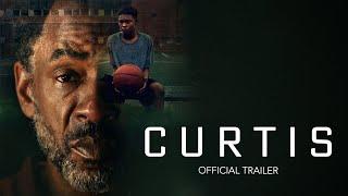 Curtis (2021) | Official Trailer HD