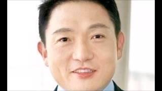 Why Daewoong Pharm files so many lawsuits?