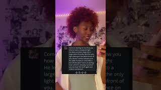 Reacting to AI conversations Episode 1: HOBIE WHAT ARE YOU DOING?! #characteraitiktok #characterai