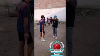 Shoaib khattak institute of Cricket ( SKIC) #cricketacadmy #cricketcoaching #cricketcoach