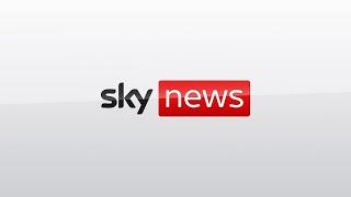 Watch Sky News