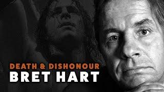 Bret Hitman Hart