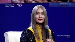 full DmD dangdut mania dadakan