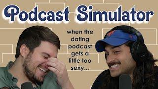 From Intern to Podcast Host (w/ Geoffrey James)