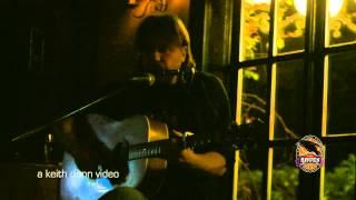 2 Minutes of Joe Stanton Live at the Raven Pub