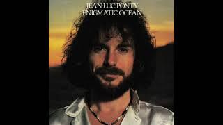 Jean-Luc Ponty - *Mirage* 1977