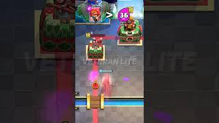GOD level Boss Bandit Dash