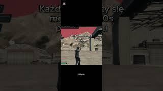 #wybijesię #chłopak #dziewczyna #shorts #ytshorts #youtube