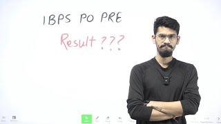 Is IBPS PO Result 2024 a Disaster Waiting to Happen?