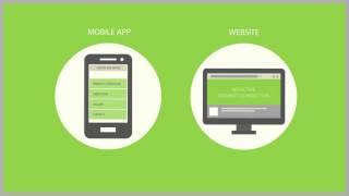 Application Development and Design   UI   UX Design Research and Deployment HD