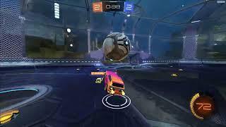 nwpo_rl twitch vod - 21/11/24