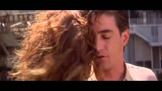 Best Friend's Wedding ~ I'll Be Okay (HD) By Amanda Marshall