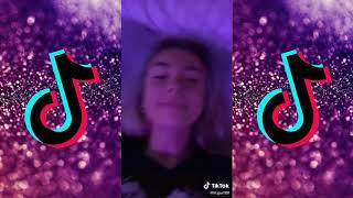 Head Down Show Back | TikTok Challenge | Sassy plzz subscribe