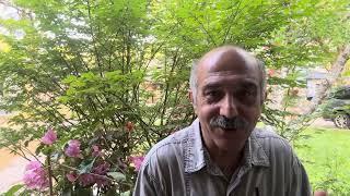 چی‌شد اتش‌بس‌شد ؟شکست کودتا /درسهایی برای هیت حاکمه و تغییر سیاست داخلی در قبال مردم بزرگ‌ ایران