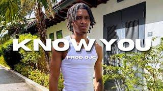 [FREE] Nemzzz x R&B x 90s Sample Drill Type Beat - "Know You”