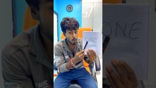 कैसा बच्चा है ये#funny #comedy #short #shortfeed #realfoolsteam #surajrox #vikram #ajeet #dinesh