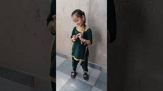 #bhavya gupta