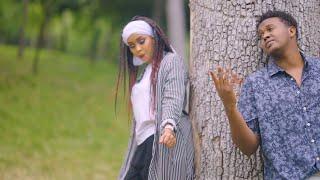 MUKHTAR DAUS & FARTA XAAJI  |  AABAHAY IGA SOO DOON  | New Somali Music Video 2022 (Official Video)