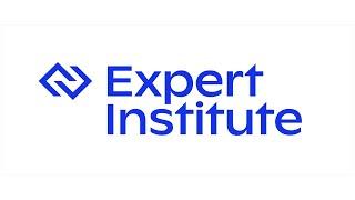 Expert Institute - Company Overview