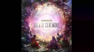 Agmon - The Power of Energy