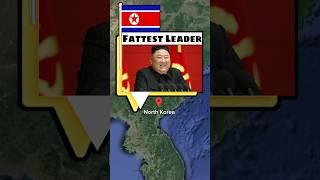 Famous Human World Records from Different Countries #shorts