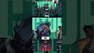 212Vid1010 Xyzs Val 5v5MatchVictory | #012xyz on #Twitch