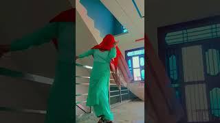 sochenge tumhe pyar#viral#video #