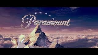 Paramount Pictures/ImageMovers Digital (2009)