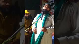 Molana Asadullah  Khoro  Jume Ji Raat  Funny #shorts