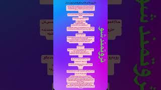با این تمرین‌های باورهای ثروت ساز ثروتمند شو  ادامه خلاصه #کتاب باورهای ثروت ساز