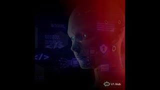 Your AI Assistant Marketplace