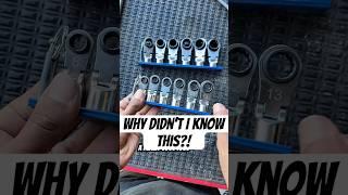  Game-Changer Tools You’ve Never Seen!  #mechanic #tools
