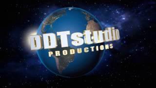 DDTstudio Productions - Universal Static