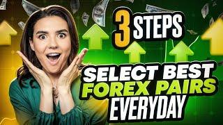 Trading Bot | Master Forex Trading with Amy's Trading Bot!