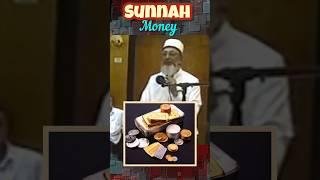 Money in Islam #money #sheikhimranhosein