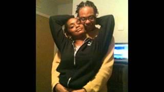 What You Mean To Me Lil Krazy
