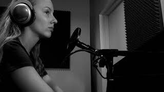 Mariah Carey - Without You (cover by Emily Frost)