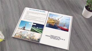 Free Book for Oil and Gas Jobs and Career Guide │ Study Oil & Gas Jobs and Career Guide Course