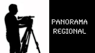 PANORAMA REGIONAL - 26 NOVEMBRO 2024