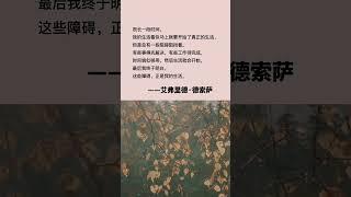 生活 #书单 #语录分享  #生活 #书语 #audiobook #看看书 #人生感悟 #讀書 #好书 #励志 #禅悟 #人生 #chineseliterature #chinesepoetry