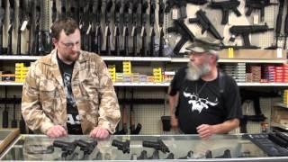 Gun Gripes Episode 21: "Glock Haters"