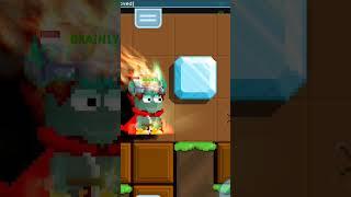 Teori Yang Bagus,Untuk Bagi WL next Vid Ya Tmn" #growtopia #growtopiaindonesia #shorts