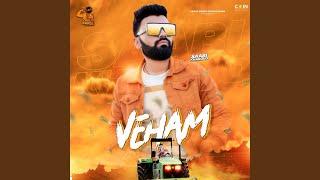 Veham