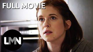 FATAL MEMORIES | Full Movie | LMN