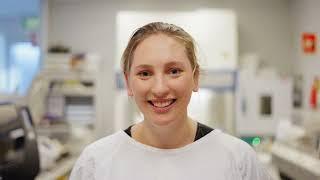 NSW Health Pathology video