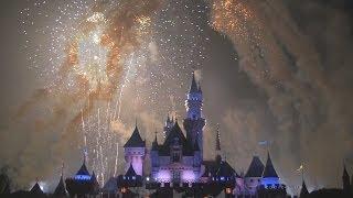 Celebrate America! A Fourth of July Concert in the Sky